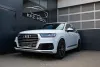 Audi Q7 3,0 TDI quattro Tiptronic*7-Sitzer*S-line* Thumbnail 1