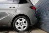 Opel Zafira 1,6 CDTI BlueInjection Edition Thumbnail 8