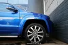 Volkswagen Amarok DoubleCab Aventura 3,0 TDI 4Motion Aut. Thumbnail 7