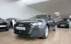 Audi A1 SPORTBACK 25TFSI*NIEUW MODEL*STOCK*TOPAANBOD !!! Thumbnail 1