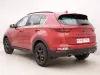 Kia Sportage 1.6 GDi 177 DCT Black Edition + GPS + Camera +  Thumbnail 4