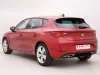 Seat Leon 1.5 TSi 150 FR 5D + GPS + Virtual + Ambient + Camera + Winter + LED Lights Thumbnail 4