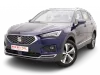 Seat Tarraco 2.0 TDi 150 DSG Xcellence 7pl. + GPS + Full LED Thumbnail 1