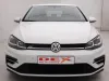 Volkswagen Golf 1.5 TSi 150 R-Line + LED Lights + GPS + Adap Thumbnail 2