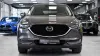 Mazda CX-5 ULTIMATE 2.5 SKYACTIV-G 4x4 Automatic Thumbnail 2