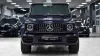 Mercedes-Benz G 63 AMG V8 4MATIC Thumbnail 2