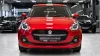 Suzuki Swift GL+ 1.2 DUALJET MildHybrid Thumbnail 2