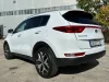 Kia Sportage 1.7CRDI 115кс. Thumbnail 2