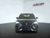 Seat Ateca Cupra 2.0 TSI DSG 4Drive  Thumbnail 3