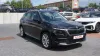 Skoda Kamiq 1.5 TSI DSG 2-Zonen-Klima...  Thumbnail 5