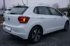 Volkswagen Polo 1.0 TSI Sitzheizung Bluetooth...  Thumbnail 4