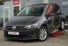 Volkswagen Golf Sportsvan 1.4 TSI DSG...  Thumbnail 1