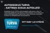 Peugeot 3008 Allure 210 Anniversary Hybrid 225 EAT8-automaatti - Autohuumakorko 1,99%+kulut - Thumbnail 2