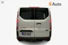 Ford Transit Custom Van 310 2,0TDCi 130 hv M6 Etuveto Busine Thumbnail 3