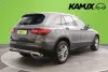 Mercedes-Benz GLC 350 350 e 4Matic A Premium Business / Peru Thumbnail 4