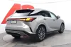 Lexus RX 450h+ AWD A Executive - Teknologia-paketti / Avatta Thumbnail 5