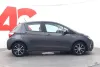 Toyota Yaris 1,5 Hybrid Active 5ov - / Webasto / 1-Omistaja / Suomi-auto / Vakkari / Plus-paketti Thumbnail 6