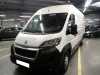 Peugeot BOXER 435 L4H2 2.2 BLUEHDI 140 ASPHALT Thumbnail 1