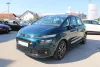 Citroen C4 Picasso Citroen C4 Spacetourer 1.5 HDi AUTOMATIK  Thumbnail 1