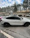 BMW X6 Thumbnail 6