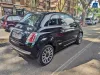 FIAT 500 1.2 Lounge Thumbnail 4