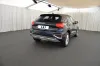 AUDI Q2 30 TDI Admired Thumbnail 5