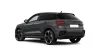 AUDI Q2 35 TDI quattro S tr. Identity Black Thumbnail 4