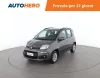 FIAT Panda 1.2 Lounge Thumbnail 1