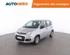 FIAT Panda 1.2 Easy Thumbnail 1