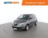 LANCIA Ypsilon 1.2 69 CV 5p. Silver Thumbnail 1