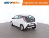 TOYOTA Aygo 1.0 VVT-i 69 CV 5p. x-play Thumbnail 4