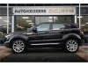 Land Rover Range Rover Evoque 2.2 SD4 4WD Prestige  Thumbnail 3