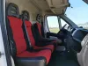 Fiat Ducato 115 MJT PACKPRO L1H1 Thumbnail 6