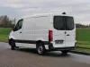 Mercedes-Benz Sprinter 314 L1H1 Distronic AUT Thumbnail 5