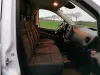 Mercedes-Benz Vito 114 Lang L2 Automaat Thumbnail 6