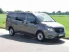 Mercedes-Benz Vito 114 CDI L2H1 Automaat! Thumbnail 4