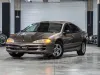 Dodge Intrepid Thumbnail 1