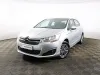 Citroen C4 Thumbnail 1