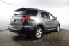 Ford Explorer Thumbnail 5