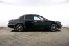 Nissan Maxima Thumbnail 4