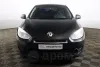 Renault Fluence Thumbnail 2