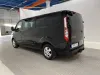 Ford Transit Connect LWB 1.5 Automat Värmare B-Kamera Moms Thumbnail 1