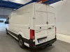 Iveco Daily 35 2.3JTD Värmare Kylbil B-kamera Bakgavel MOMS Thumbnail 2