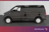 Volkswagen Transporter 2.0TDI 140hk DSG Värmare Dragkrok Thumbnail 1