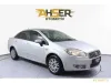 Fiat Linea 1.3 Multijet Active Plus Thumbnail 5