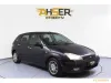 Ford Focus 1.6 Ghia Thumbnail 5