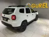 Dacia Duster 1.5 BlueDCI Comfort Thumbnail 3