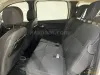 Dacia Lodgy 1.5 dCi Laureate Thumbnail 4