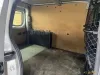 Renault Kangoo Express 1.5 dCi Maxi Joy Thumbnail 6