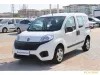 Fiat Fiorino Fiorino Combi 1.3 Multijet Pop Thumbnail 1